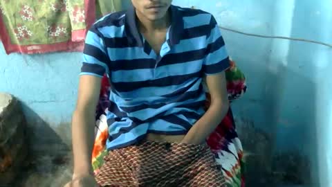 Suman Leo online show from October 2025 11:51:02 AM