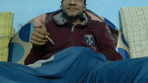 Suman Leo online show from January 2026 06:55:02 PM