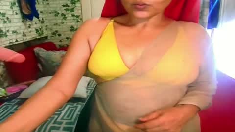 indian_blaze00 online show from February 2025 09:04:02 AM