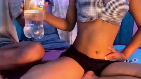 new indian couple online show from October 2025 03:25:01 AM