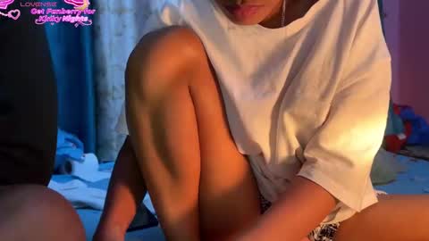 new indian couple online show from December 2025 03:39:01 PM