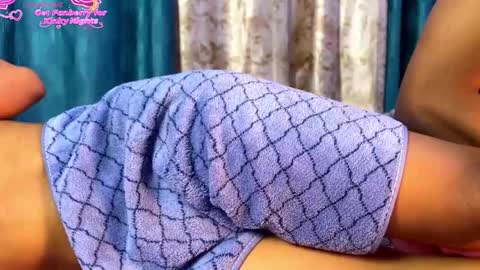 new indian couple online show from February 2026 03:48:02 AM