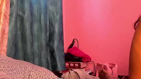 new indian couple online show from March 2026 02:06:02 AM