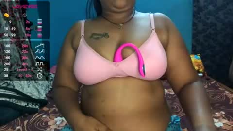 Snapshot of indian_couple45 chatting on July 2026 12:22:02 PM indian_couple45 online show from July 2026 12:22:02 PM