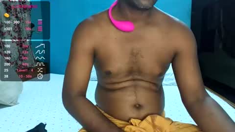 Snapshot of indian_couple45 chatting on July 2026 07:59:01 AM indian_couple45 online show from July 2026 07:59:01 AM