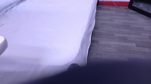 indian_delight18 online show from December 2024 08:25:02 PM