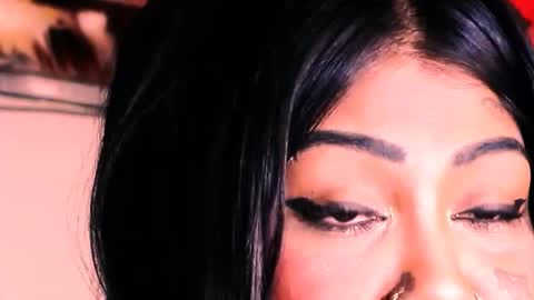 Bella Ambrosia online show from September 2025 12:32:02 PM