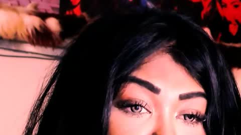 Bella Ambrosia online show from March 2026 10:27:02 AM