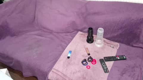 indian_exhibitionist online show from February 2025 10:21:01 PM