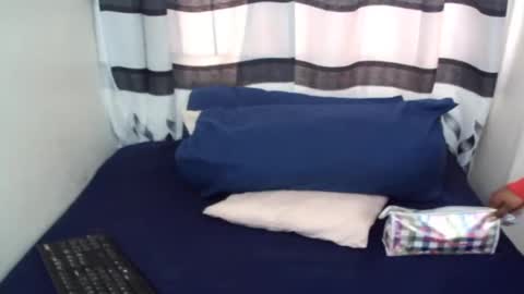 Tanya online show from September 2025 06:46:01 AM