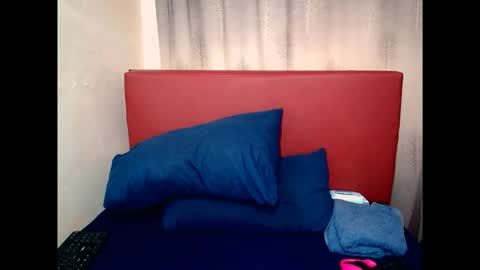 Tanya online show from October 2025 08:13:01 AM