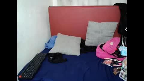 Tanya online show from November 2025 06:13:01 AM