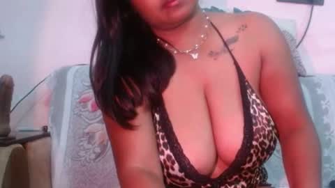 Parul online show from January 2025 08:51:01 AM
