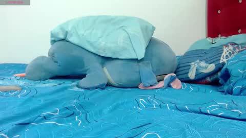 Indian online show from November 2025 03:56:02 PM