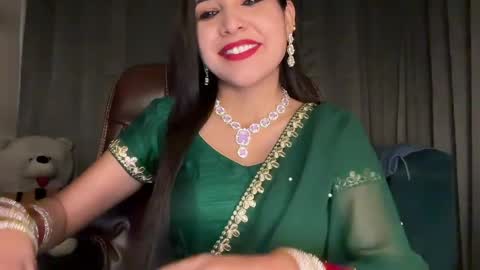 priya online show from May 2026 07:03:01 AM
