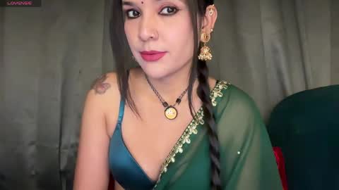 priya online show from May 2026 07:32:01 PM