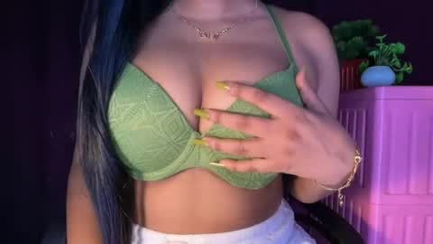 Raya  online show from April 2026 11:54:02 PM