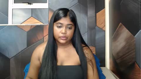 Melz online show from January 2026 07:13:01 AM