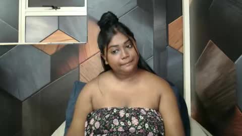 Melz online show from February 2026 06:51:01 AM