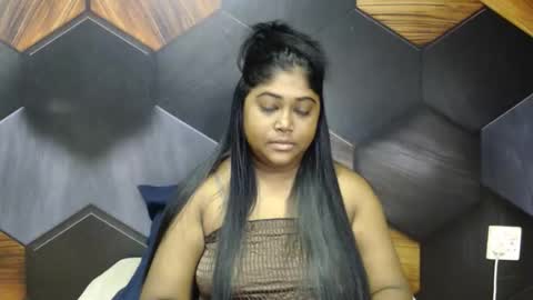 Melz online show from March 2026 05:18:01 AM