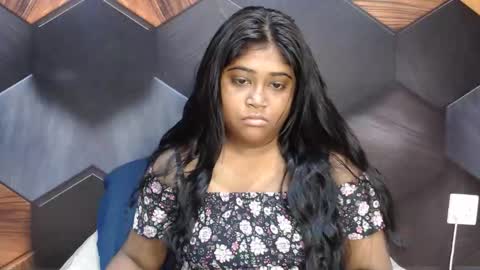 Melz online show from April 2026 05:30:01 AM