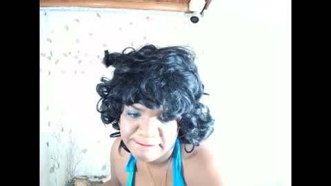 indian_sexyass00 online show from January 2026 05:33:02 AM