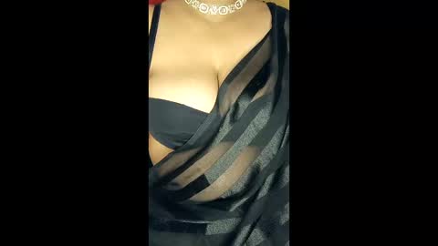 Simona online show from February 2026 02:48:01 PM