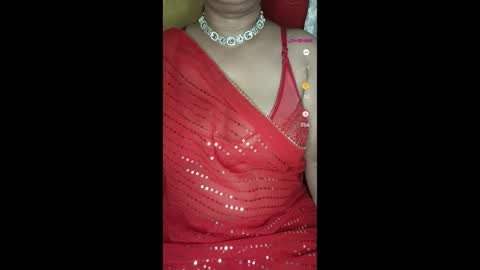 Simona online show from February 2026 06:50:02 PM
