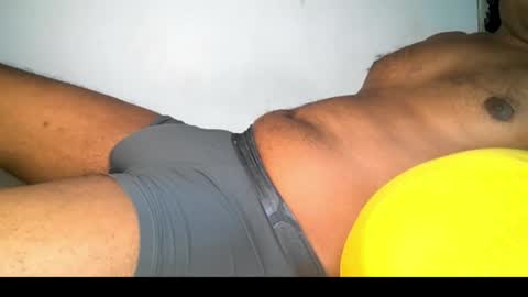Snapshot of indian_student_for_milfs chatting on May 2026 03:41:02 PM indian_student_for_milfs online show from May 2026 03:41:02 PM