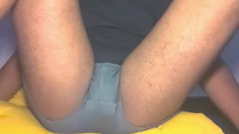Snapshot of indian_student_for_milfs chatting on June 2026 12:40:01 PM indian_student_for_milfs online show from June 2026 12:40:01 PM