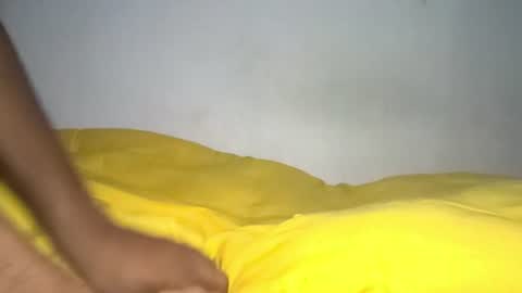 indian_student_for_milfs online show from June 2026 03:12:02 PM