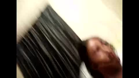 Perky baby online show from November 2025 08:52:01 PM