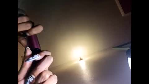 Perky baby online show from January 2026 01:59:02 PM