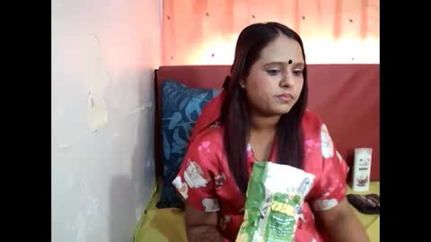 indian_sunshine online show from September 2025 06:02:02 AM