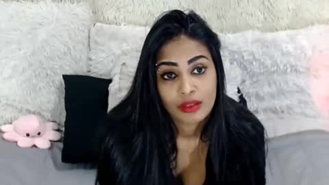 Snapshot of indian_swaggerliciousx chatting on May 2026 10:50:03 PM Jazmin online show from May 2026 10:50:03 PM
