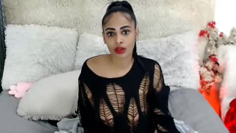 Snapshot of indian_swaggerliciousx chatting on May 2026 09:24:01 PM Jazmin online show from May 2026 09:24:01 PM