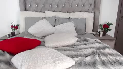 Santana online show from January 2025 06:28:01 AM