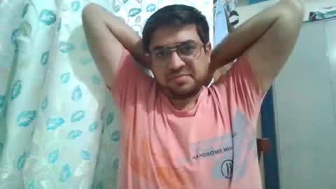 Snapshot of indian_uncut_dick chatting on January 2025 09:21:02 AM Nash online show from January 2025 09:21:02 AM