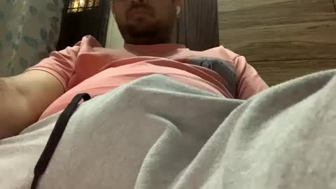Snapshot of indian_uncut_dick chatting on January 2025 06:14:01 PM Nash online show from January 2025 06:14:01 PM