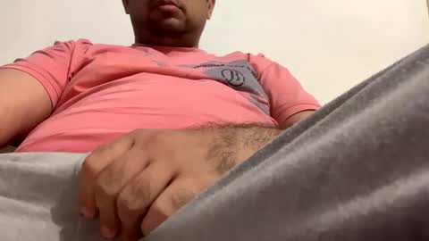 Snapshot of indian_uncut_dick chatting on January 2025 10:08:01 AM Nash online show from January 2025 10:08:01 AM