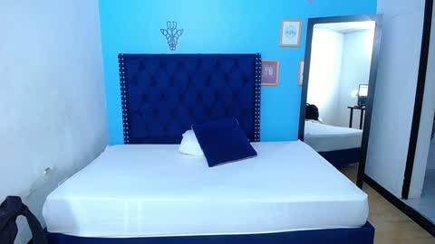 Snapshot of indian_whore18 chatting on January 2025 03:20:01 AM indian_whore18 online show from January 2025 03:20:01 AM