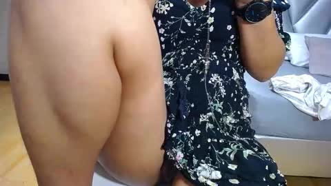 Snapshot of indian_whore18 chatting on February 2025 02:46:02 PM indian_whore18 online show from February 2025 02:46:02 PM