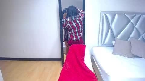 Snapshot of indian_whore18 chatting on March 2025 01:50:02 PM indian_whore18 online show from March 2025 01:50:02 PM