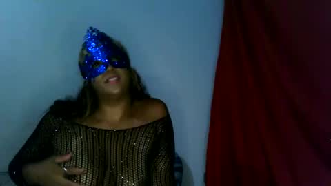 indiana_brasil online show from February 2025 07:47:01 AM