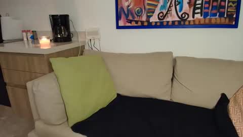 IndianaCooper - Showtimes - Mon-Fri 12pm and 930PM CST SatSun 930pm CST online show from March 2026 01:32:02 AM