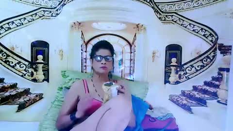 Snapshot of indianallure chatting on December 2024 10:03:02 AM Femiez online show from December 2024 10:03:02 AM