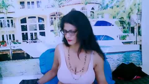 Snapshot of indianallure chatting on January 2025 06:45:01 AM Femiez online show from January 2025 06:45:01 AM