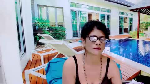 Snapshot of indianallure chatting on January 2025 12:50:01 PM Femiez online show from January 2025 12:50:01 PM