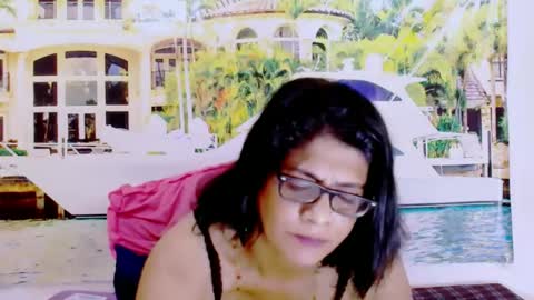 Snapshot of indianallure chatting on February 2025 09:05:02 AM Femiez online show from February 2025 09:05:02 AM