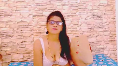 Snapshot of indianallure chatting on March 2025 05:46:02 AM Femiez online show from March 2025 05:46:02 AM